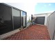 12 Betzel Court, Mango Hill QLD 4509