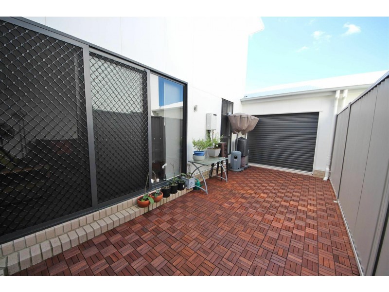 12 Betzel Court, Mango Hill QLD 4509