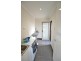12 Betzel Court, Mango Hill QLD 4509