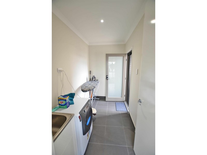 12 Betzel Court, Mango Hill QLD 4509
