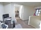 12 Betzel Court, Mango Hill QLD 4509