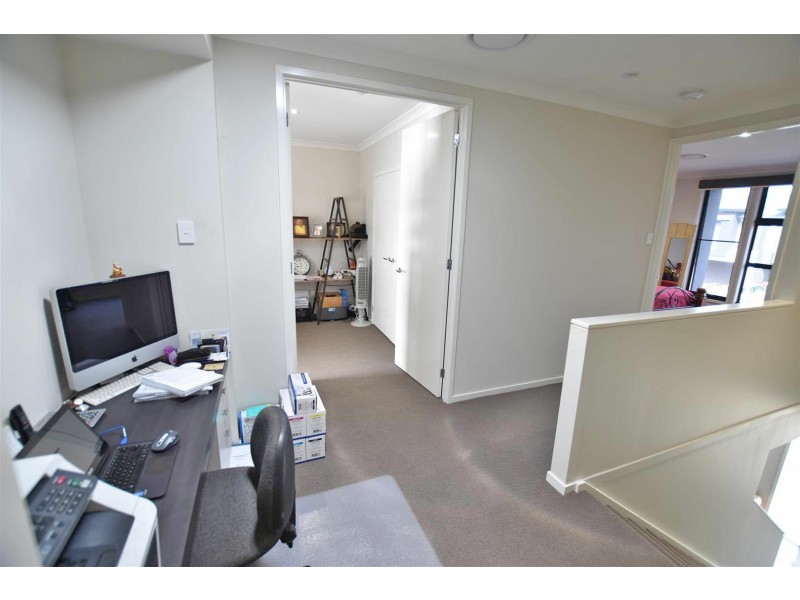 12 Betzel Court, Mango Hill QLD 4509