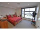 12 Betzel Court, Mango Hill QLD 4509