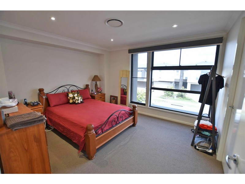 12 Betzel Court, Mango Hill QLD 4509