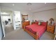 12 Betzel Court, Mango Hill QLD 4509