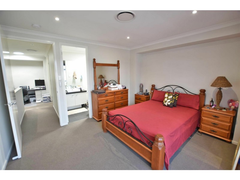 12 Betzel Court, Mango Hill QLD 4509