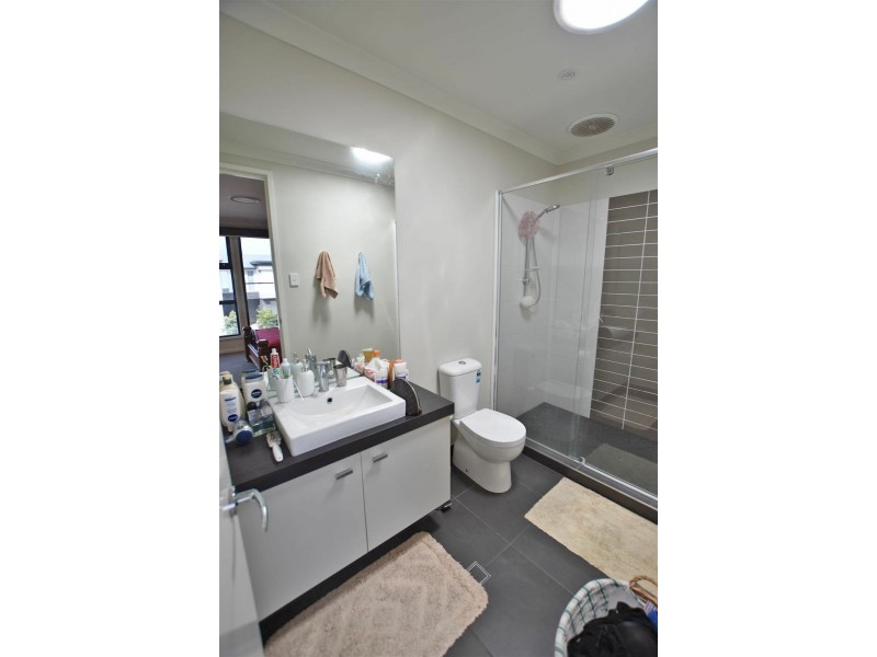 12 Betzel Court, Mango Hill QLD 4509