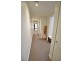 12 Betzel Court, Mango Hill QLD 4509
