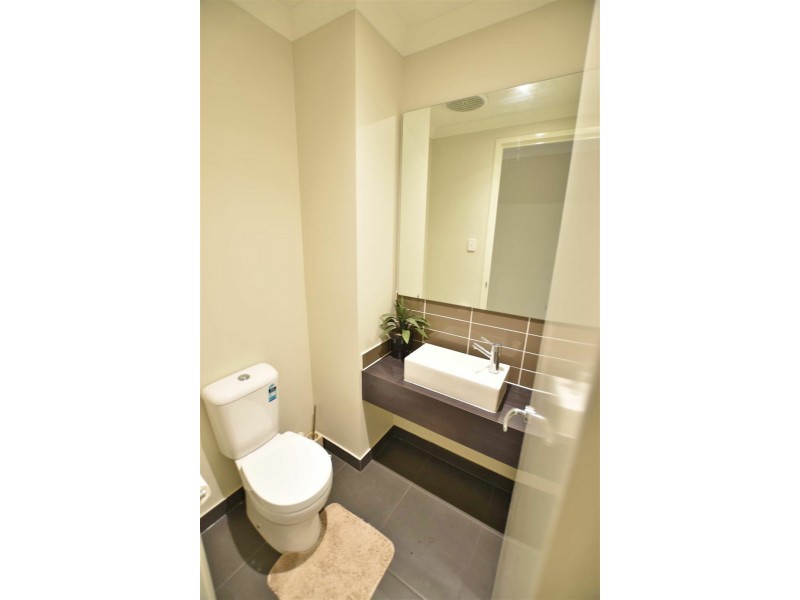 12 Betzel Court, Mango Hill QLD 4509