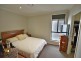 12 Betzel Court, Mango Hill QLD 4509
