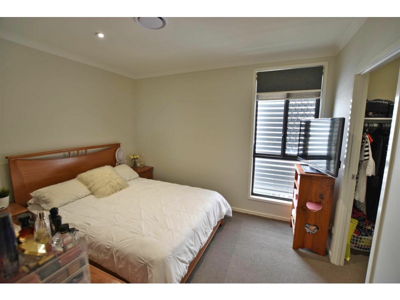 12 Betzel Court, Mango Hill QLD 4509