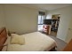12 Betzel Court, Mango Hill QLD 4509
