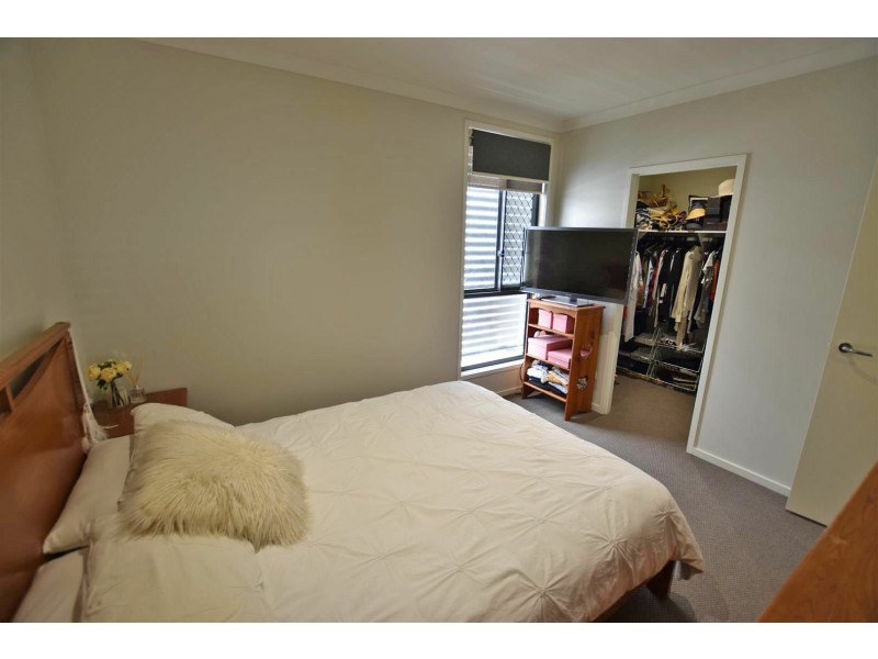 12 Betzel Court, Mango Hill QLD 4509