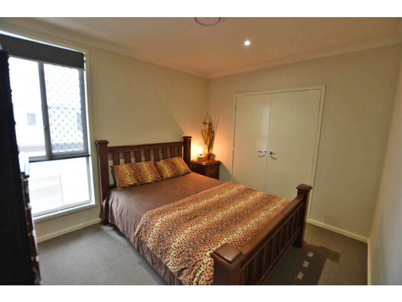 12 Betzel Court, Mango Hill QLD 4509
