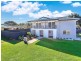 2 Curtis Road, Kallangur QLD 4503