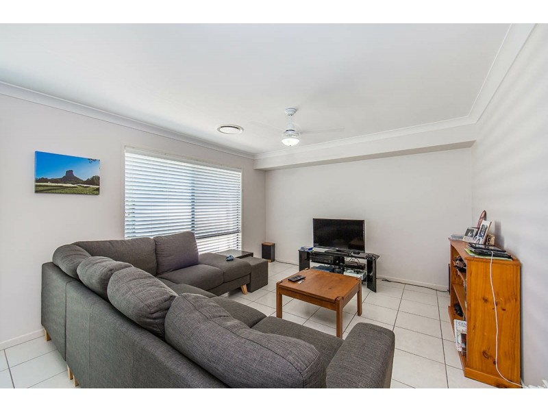 11 Mersey Street, North Lakes QLD 4509