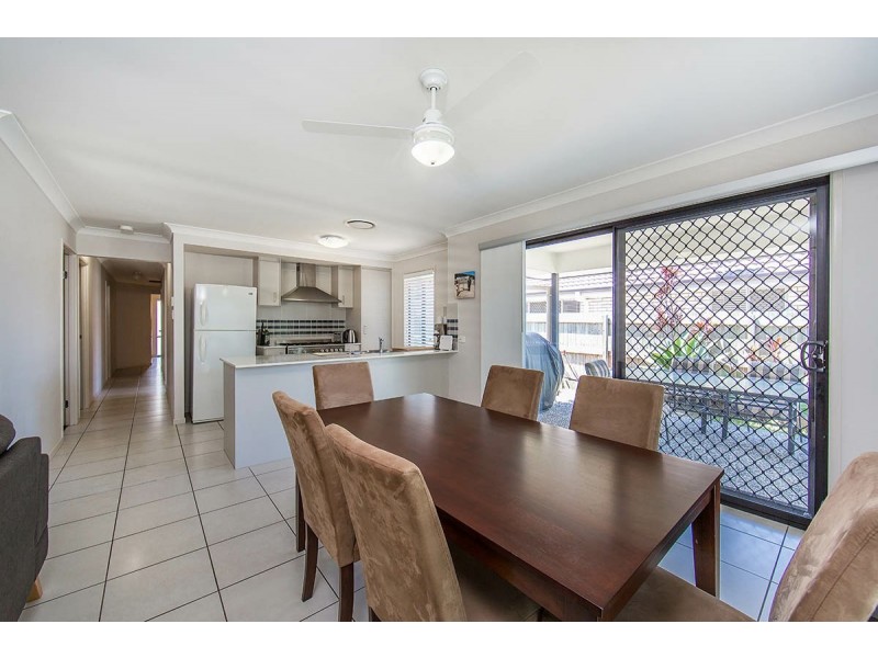 11 Mersey Street, North Lakes QLD 4509