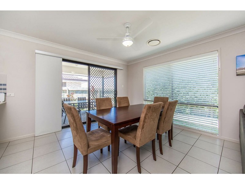 11 Mersey Street, North Lakes QLD 4509