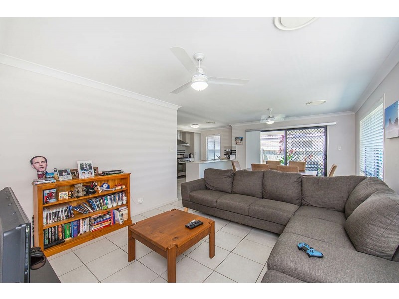 11 Mersey Street, North Lakes QLD 4509