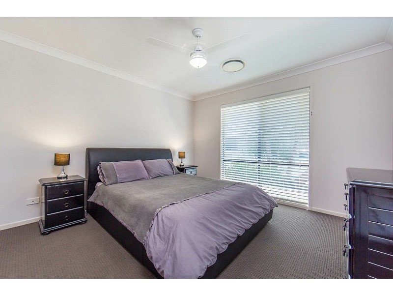 11 Mersey Street, North Lakes QLD 4509