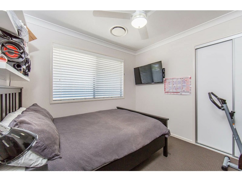 11 Mersey Street, North Lakes QLD 4509