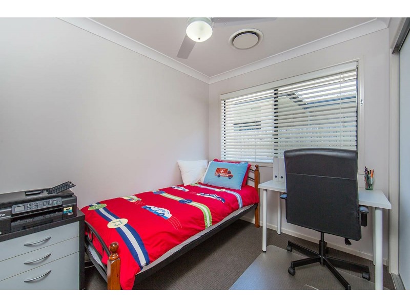 11 Mersey Street, North Lakes QLD 4509