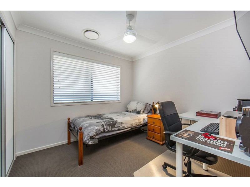 11 Mersey Street, North Lakes QLD 4509