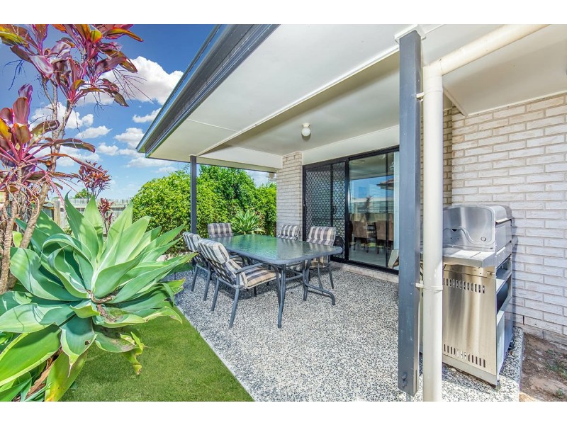 11 Mersey Street, North Lakes QLD 4509