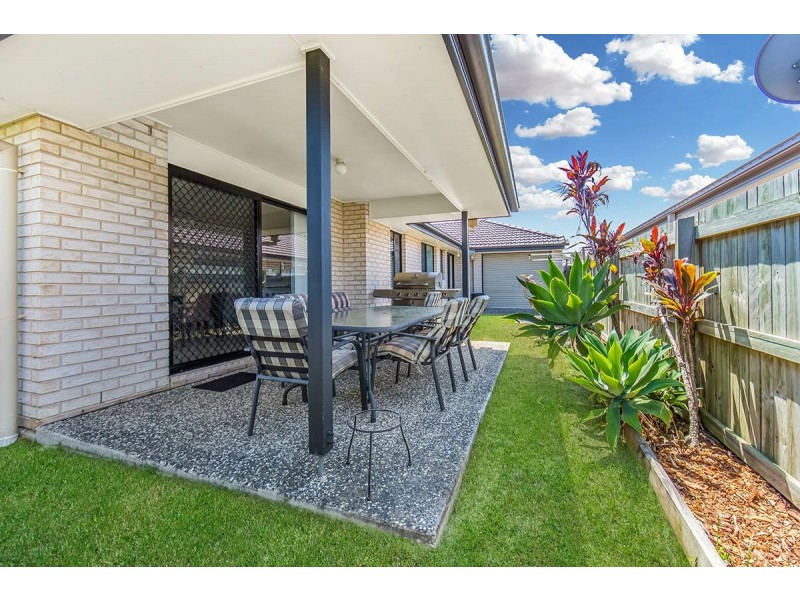 11 Mersey Street, North Lakes QLD 4509