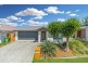 11 Mersey Street, North Lakes QLD 4509