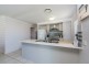 11 Mersey Street, North Lakes QLD 4509