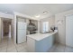 11 Mersey Street, North Lakes QLD 4509