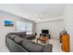 11 Mersey Street, North Lakes QLD 4509