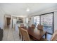 11 Mersey Street, North Lakes QLD 4509