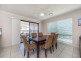 11 Mersey Street, North Lakes QLD 4509