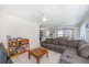 11 Mersey Street, North Lakes QLD 4509