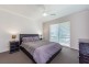 11 Mersey Street, North Lakes QLD 4509