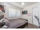 11 Mersey Street, North Lakes QLD 4509