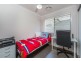 11 Mersey Street, North Lakes QLD 4509