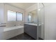 11 Mersey Street, North Lakes QLD 4509