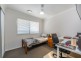 11 Mersey Street, North Lakes QLD 4509