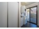 11 Mersey Street, North Lakes QLD 4509