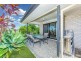 11 Mersey Street, North Lakes QLD 4509