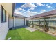 11 Mersey Street, North Lakes QLD 4509