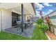 11 Mersey Street, North Lakes QLD 4509