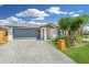 11 Mersey Street, North Lakes QLD 4509