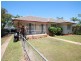 Kallangur QLD 4503