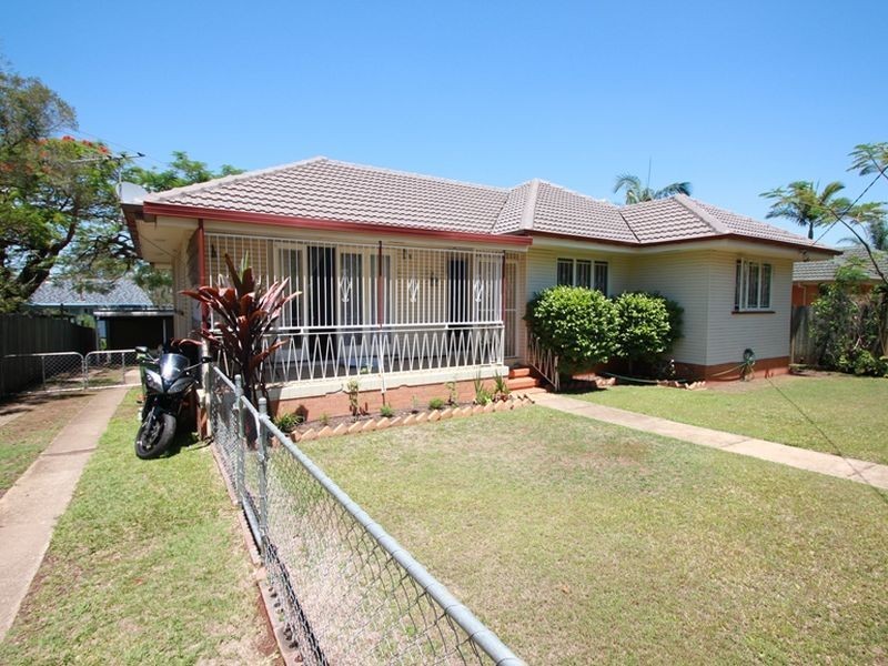 Kallangur QLD 4503