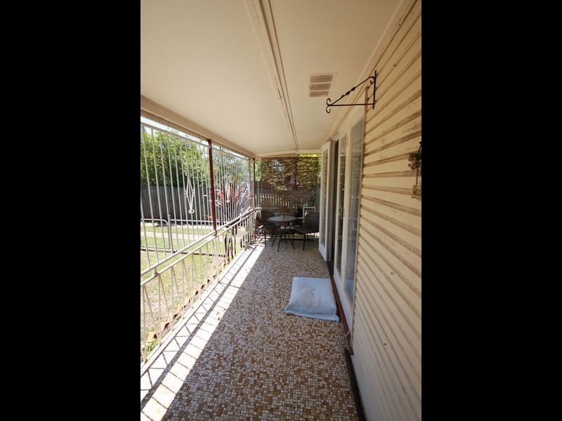 Kallangur QLD 4503