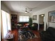Kallangur QLD 4503